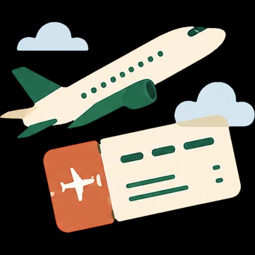 Flights