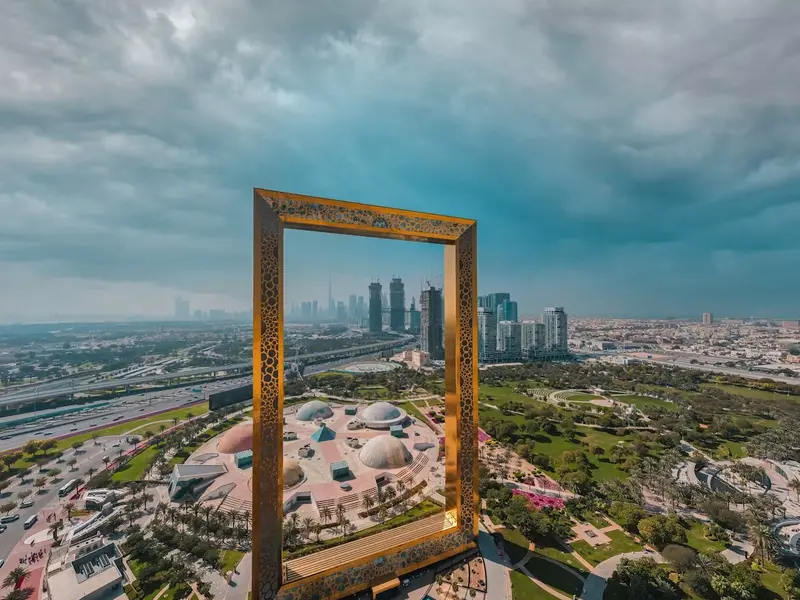 Dubai, UAE